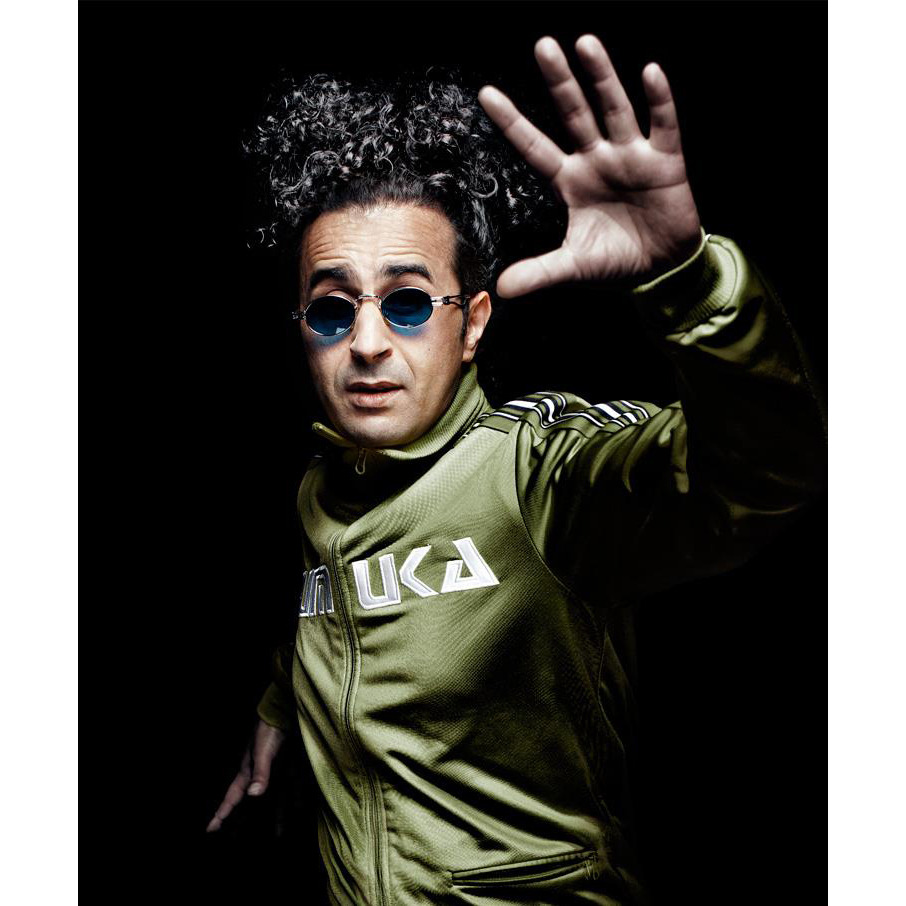 kheen_img.jpg : 01. Robbie Rivera's Grooves_01.Move Move (Atomic Bangers Vs Robbie Rivera Anthem Mix).mp3/02. Kheen_02.Watching You (Phil Fuldner Remix).mp3/03. Robbie Rivera_06.Turn It Around (Bluestone Vs. Loverush Radio Edit) (Feat. JES).mp3
