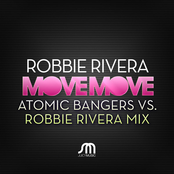 무비무비.jpg : 01. Robbie Rivera's Grooves_01.Move Move (Atomic Bangers Vs Robbie Rivera Anthem Mix).mp3/02. Kheen_02.Watching You (Phil Fuldner Remix).mp3/03. Robbie Rivera_06.Turn It Around (Bluestone Vs. Loverush Radio Edit) (Feat. JES).mp3 무비무비.jpg : 01. Robbie Rivera's Grooves_01.Move Move (Atomic Bangers Vs Robbie Rivera Anthem Mix).mp3/02. Kheen_02.Watching You (Phil Fuldner Remix).mp3/03. Robbie Rivera_06.Turn It Around (Bluestone Vs. Loverush Radio Edit) (Feat. JES).mp3