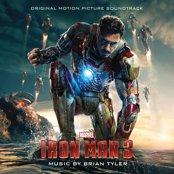 iron man 3 music by brain tyler.jpg