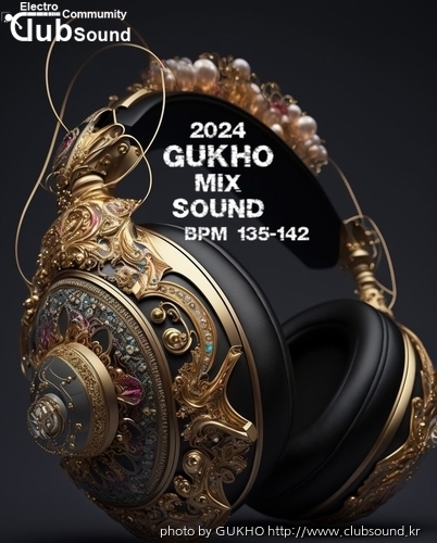 GUKHO MIX SOUND 2024 BPM 135-142 IMG.jpg