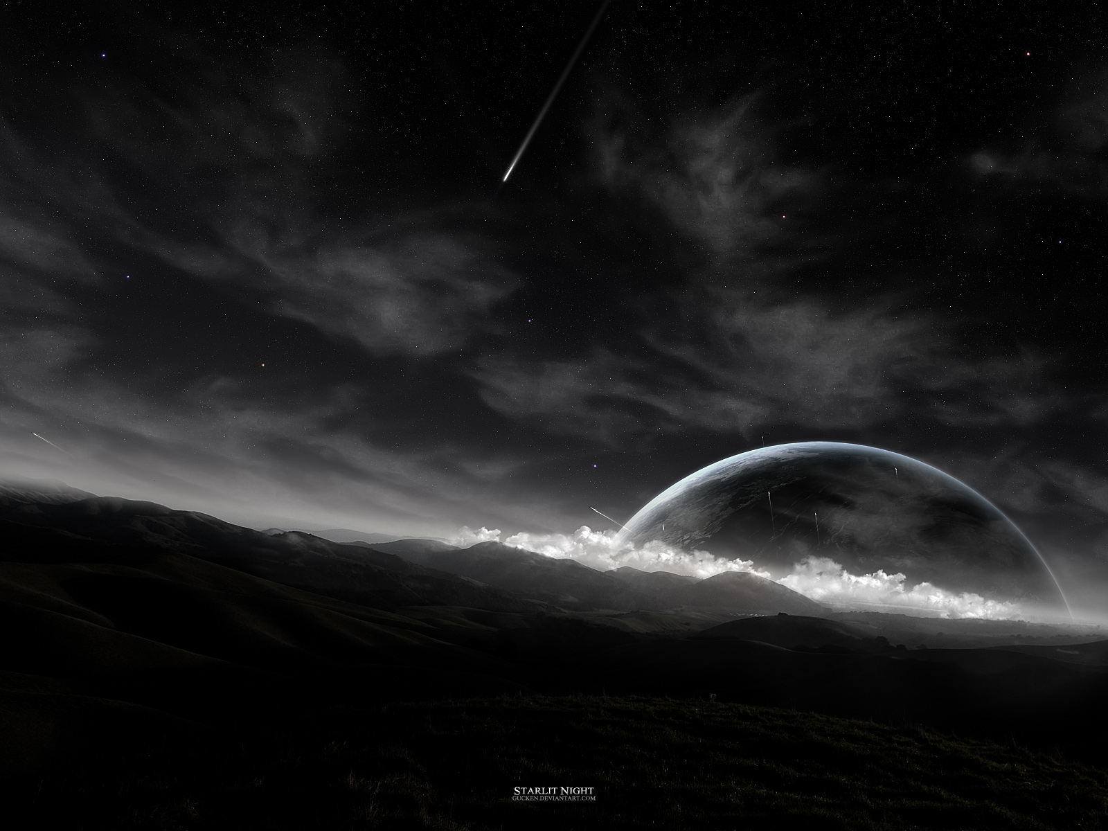 Starlit_Night_by_gucken.jpg : ☆1.Armin van Buuren ft. Trevor Guthrie - This Is What It Feels Like (W&W Remix)2.Leon Bolier - Disco Davai (Original Mix)3.R3hab, David Solano - Do It (Life In Color Anthem 2013) (Original Mix)4.The Odd Chaps - Riot! (Fist In The Face) (Original Mix)