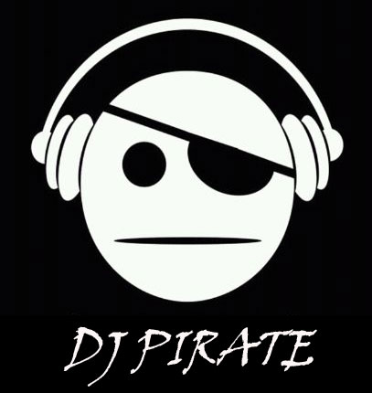 DJ-PIRATE.jpg : 자유곡 DJ PIRATE Saxo Mix  - 14:46