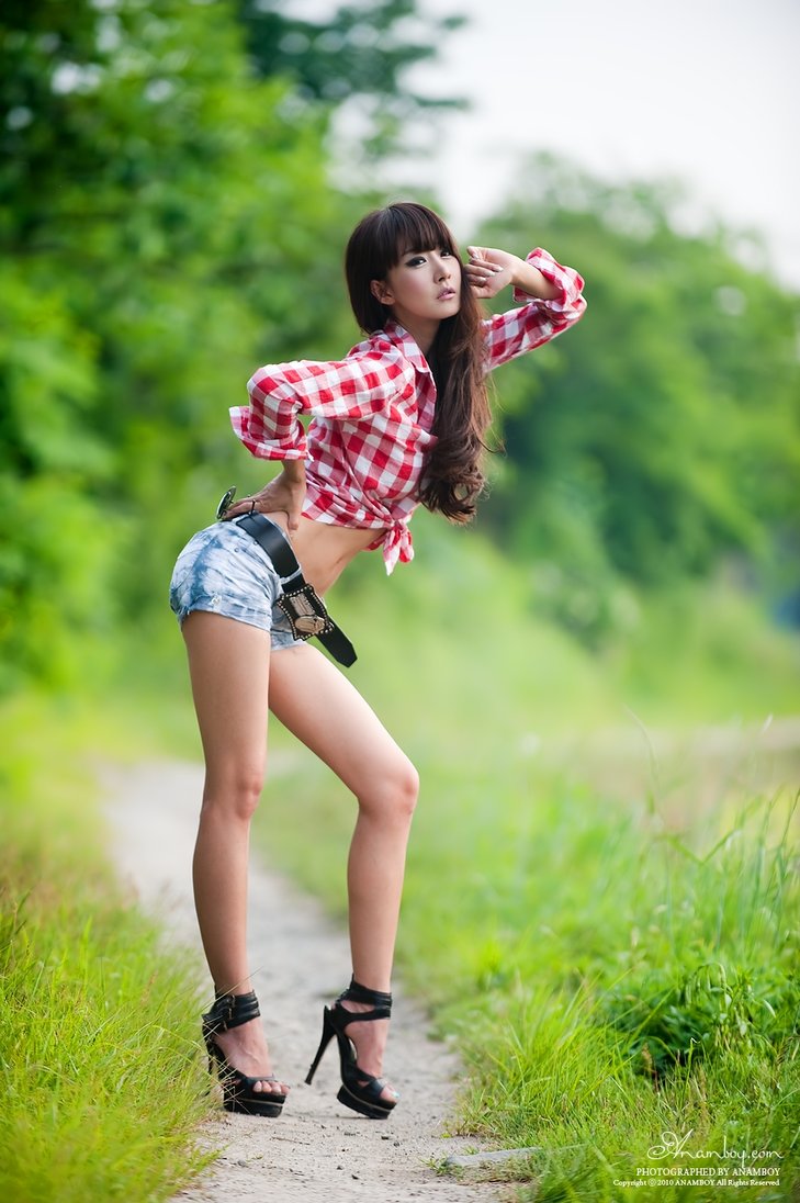 my_path_of_life_by_parkleggykorean-d3hnkze.jpg : Ian Carey & Rosette ft. Timbaland & Brasco - Amnesia (Dj InQuirer Club Mix) 추천해요