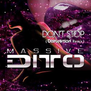 dont-stop-disfunktion-remix_large.jpg