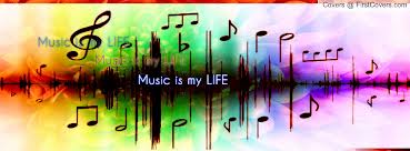 musicismylife.jpg : 클죽이입니다. 집에가기전에 15지는 6곡 때려박고 가볼게요 ~ ㅎ musicismylife.jpg : 클죽이입니다. 집에가기전에 15지는 6곡 때려박고 가볼게요 ~ ㅎ