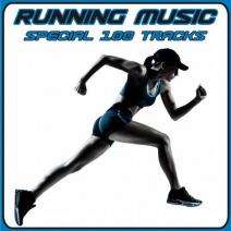 Running Music. Special 100 Tracks.jpg : DJ Hyo - Everyday (Clubhunter Radio Edit), Extended Mix