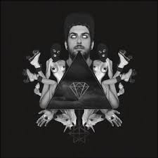 borgore.jpg : ★★★ 신곡 3곡 ☆☆☆