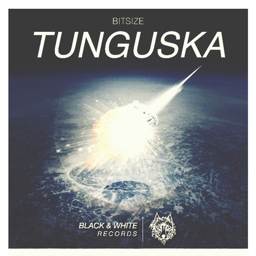 tunguska.jpg