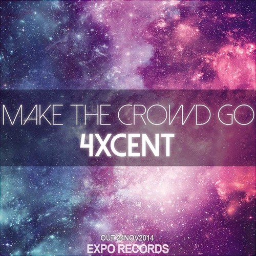 make the crowd go.jpg