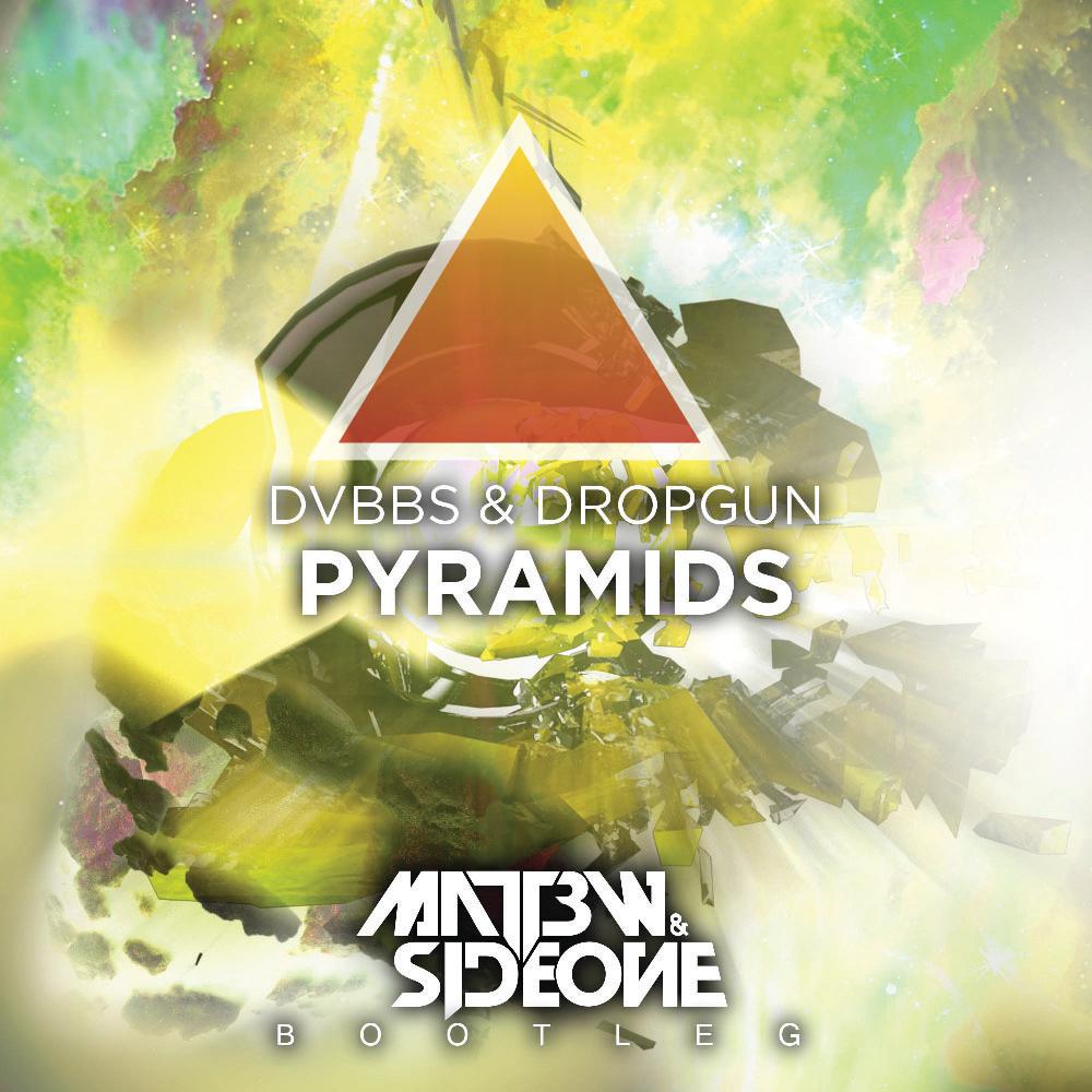 pyramid.jpg