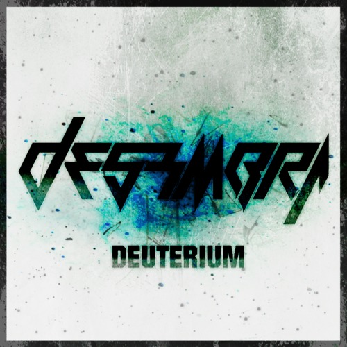 deuterium.jpg