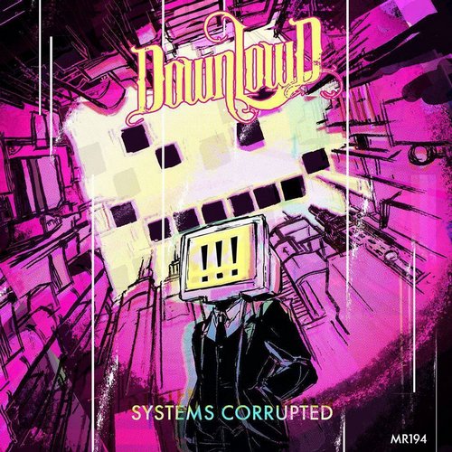 system corrupted.jpg