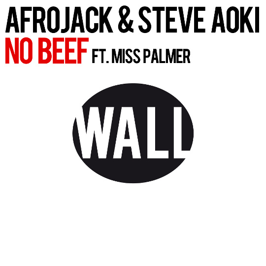 Afrojack-Steve-Aoki-feat.-Miss-Palmer-No-Beef1.jpg