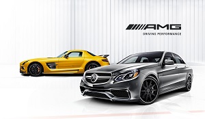amg_theme_hero(1).jpg