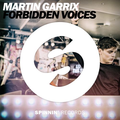 5.jpg : 클죽이 입니다. 마지막업로드입니다... Borgeous & Shaun Frank - This Could Be Love (Suspect Zero Remix)+8