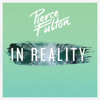 7.jpg : 클죽이 입니다. 마지막업로드입니다... Borgeous & Shaun Frank - This Could Be Love (Suspect Zero Remix)+8