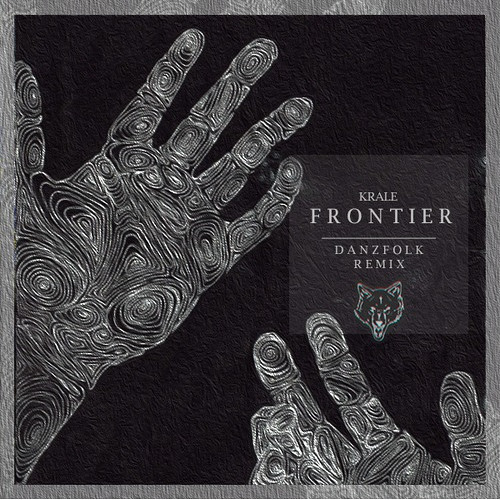 4.jpg : 클죽이 입니다. 마지막업로드입니다... Borgeous & Shaun Frank - This Could Be Love (Suspect Zero Remix)+8