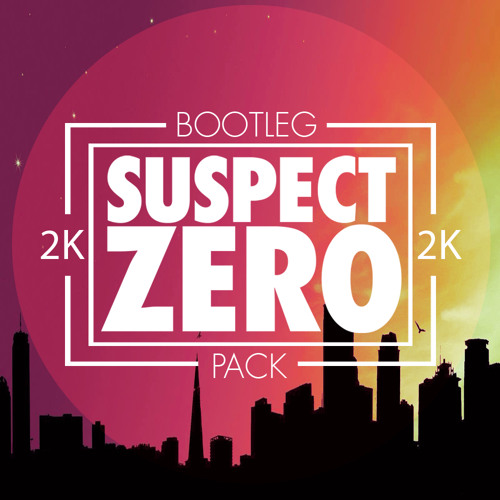 6.jpg : 클죽이 입니다. 마지막업로드입니다... Borgeous & Shaun Frank - This Could Be Love (Suspect Zero Remix)+8