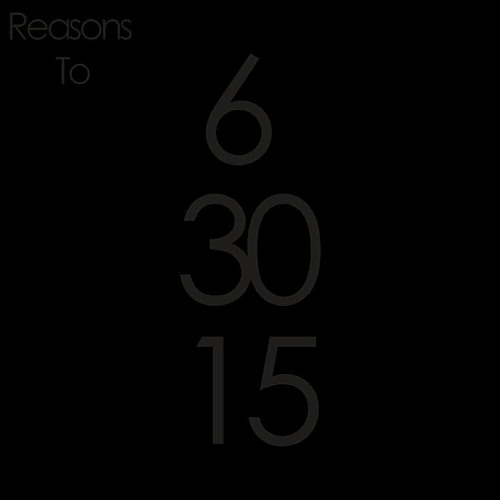 8.jpg : 클죽이 입니다. 마지막업로드입니다... Borgeous & Shaun Frank - This Could Be Love (Suspect Zero Remix)+8