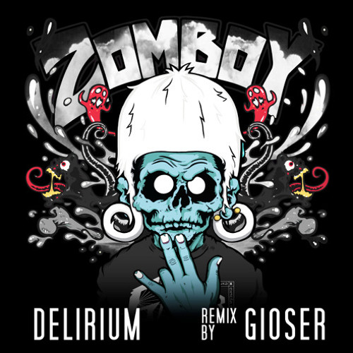 9.jpg : 클죽이 입니다. 마지막업로드입니다... Borgeous & Shaun Frank - This Could Be Love (Suspect Zero Remix)+8