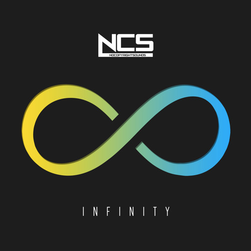 1.jpg : Nocopyrightsound Infinity Mega Mix ! 12분입니다.