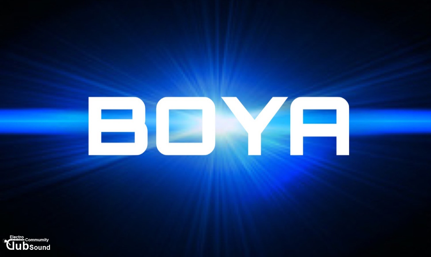 IMG_0334.jpg : BOYA BEST MIXSET. 01