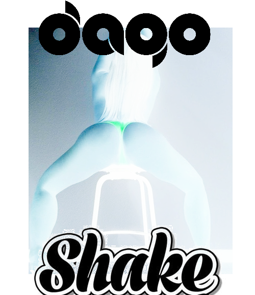 artworks-000099503847-zexm5t-t500x500.png