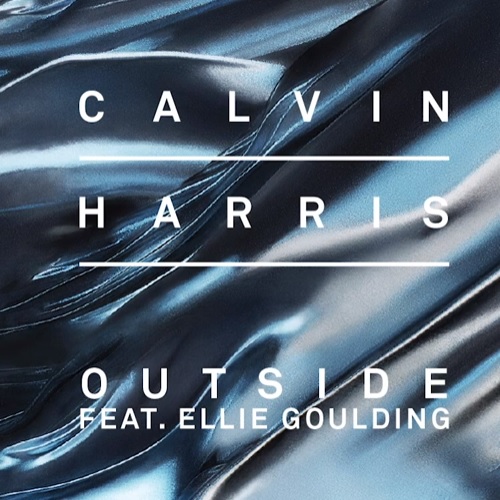 Calvin_Harris_Outside.jpg