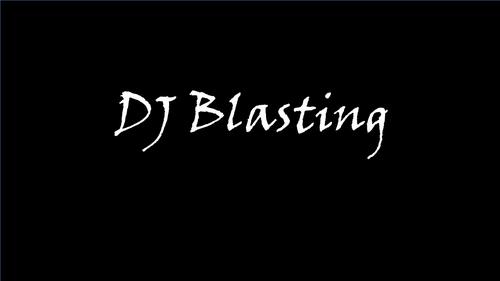 DJ Blasting.jpg