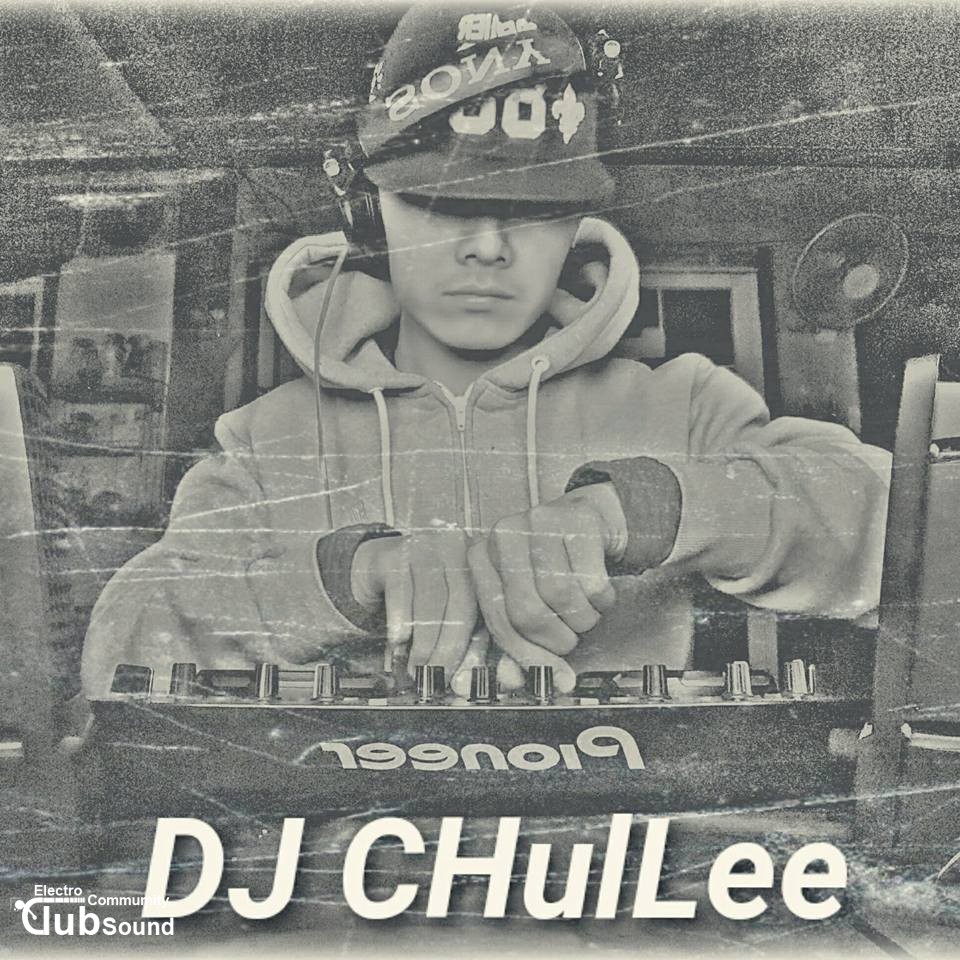 12549024_561891460632332_248511721107045379_n.jpg : 하드 하드 하드 하드!★★★★★DJ CHulLee - Hard dance mix set!★★★★★ 12549024_561891460632332_248511721107045379_n.jpg : 하드 하드 하드 하드!★★★★★DJ CHulLee - Hard dance mix set!★★★★★