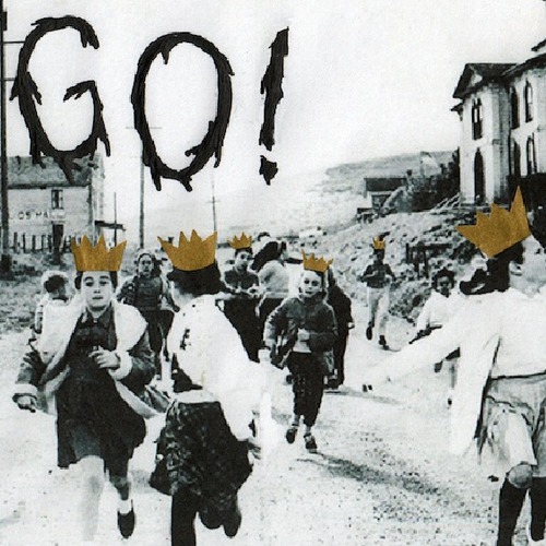 go!.jpg