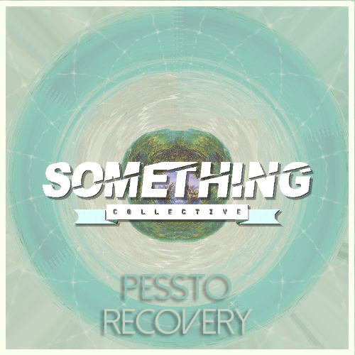recovery.jpg