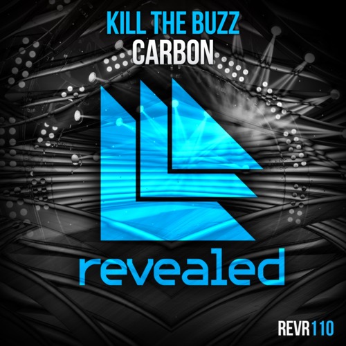 carbon.jpg