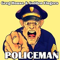 policeman.jpg