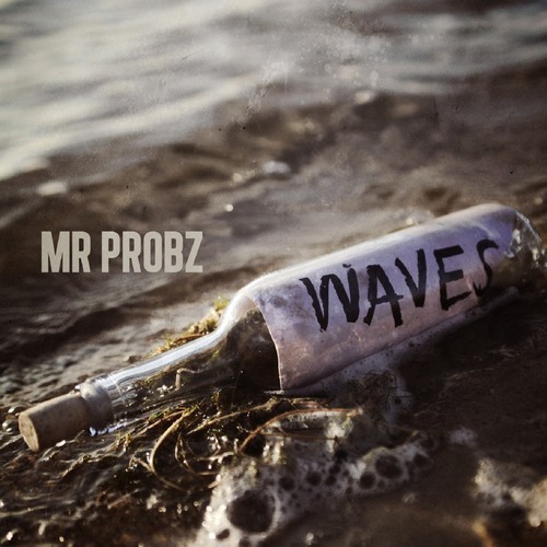 waves.jpg
