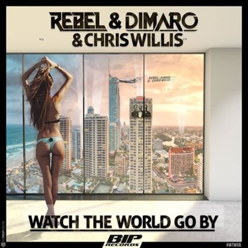watch the world go by.jpg