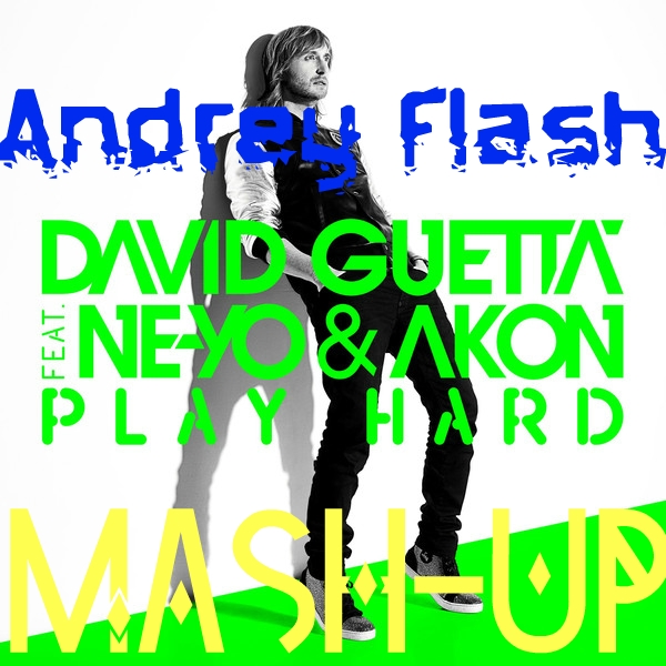 %%A Play Hot ( Dj Andrey FlasH mash-up).jpg