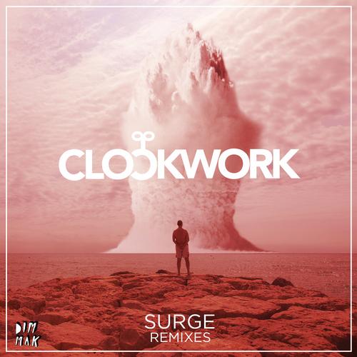 Surge (Remixes).jpg