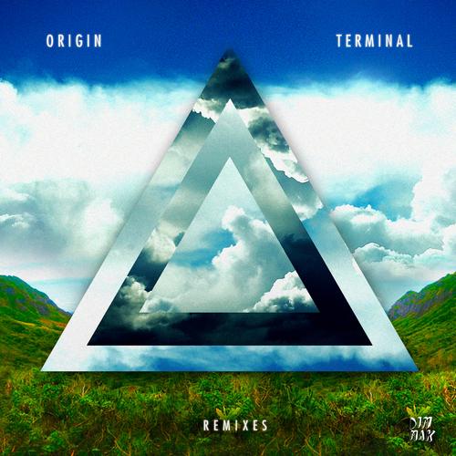 Origin - Terminal (Remixes).jpg