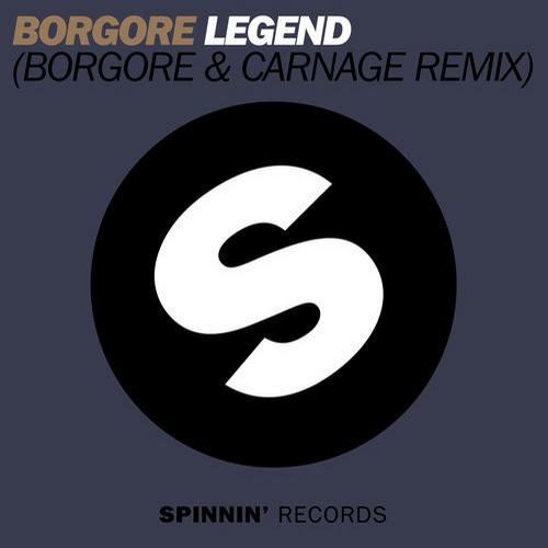 Legend (Borgore & Carnage Remix).jpg