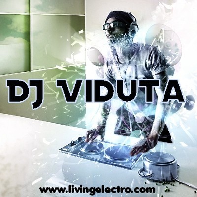 artworks-000007932123-7w1e1c-crop.jpg : Misha ZAM - Sunset (Dj Viduta Remix)