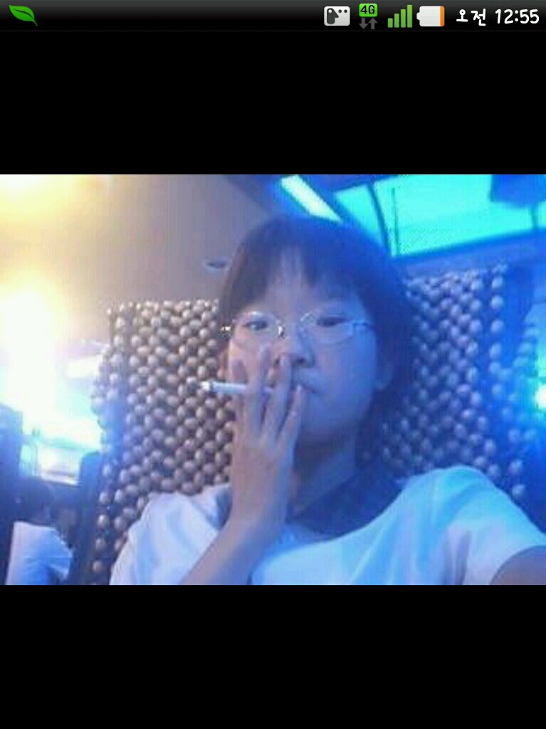 1342261066918.jpg : DJ Lesha MAVR G&G Albert Kick feat  Jason Rene-Fuck the Camper(DJ Lesha MAVR remix) 개망나니 캠퍼