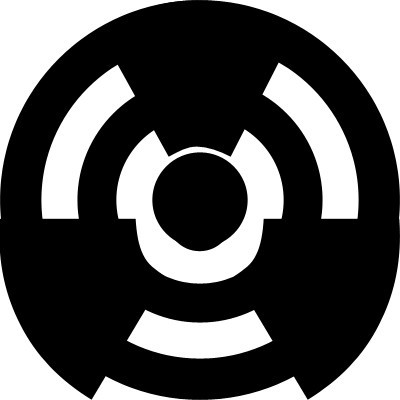 avatars-000006142495-734zey-crop.jpg