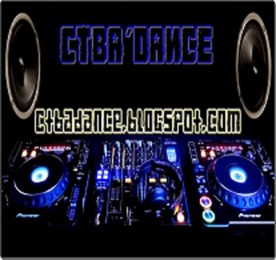 avatars-000006306701-fpdi2y-crop.jpg : Culture Beat - Mr. Vain (Daan'D & Jessie M Remix)