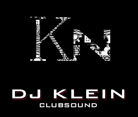 1439268615918.jpeg : DJ KLEIN PROGRESSIVE MIX2