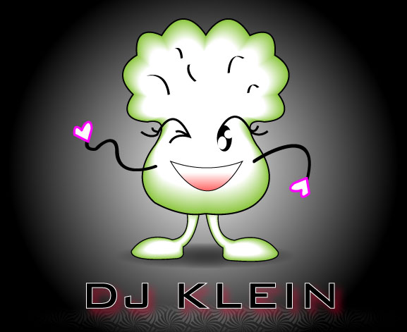 1439268666185.jpeg : DJ KLEIN PROGRESSIVE MIX2