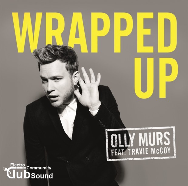 olly-murs-wrapped-up-cover[1].jpg : Take That - Higher Than Higher (Cahill Club Mix) POP/DANCE