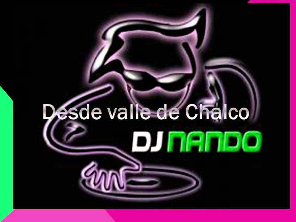 난도난도난도.jpeg : [무료무료]★★★★★ DJ Nando Sound_vol.35 (17:38) ★★★★★