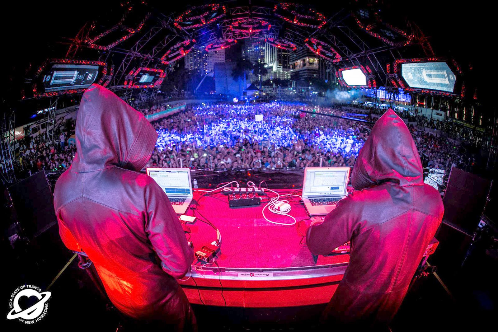 UMF3.jpg