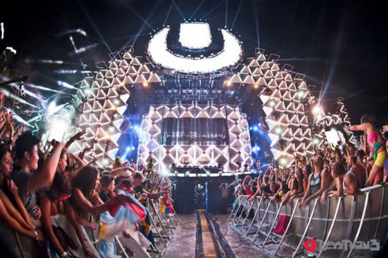 UMF2.jpg